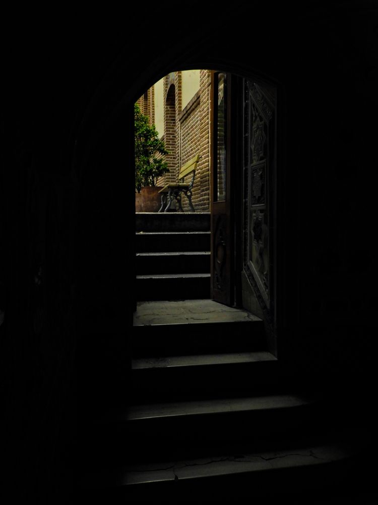 Photo #12256655