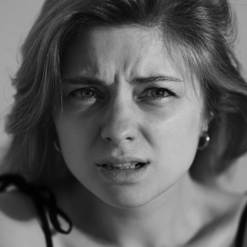 Фотография автора Владислав Каданцев