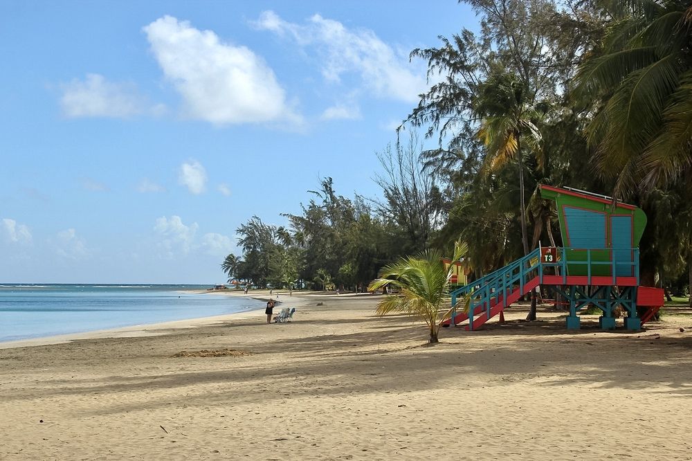 Фотография автора Jose Otero