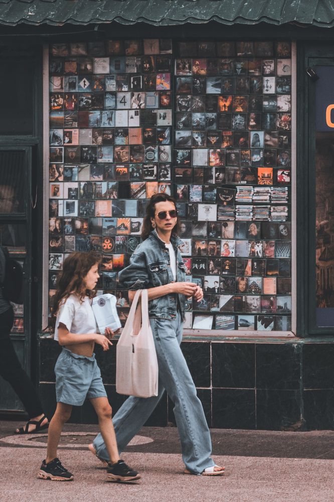 Фотография автора Владислав Каданцев