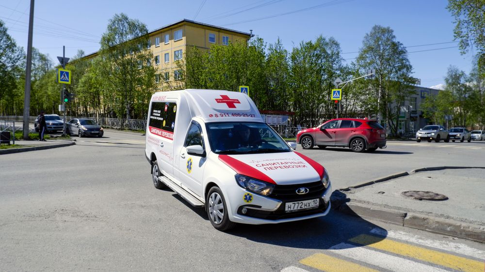 Фотография автора Ирина Гуськова