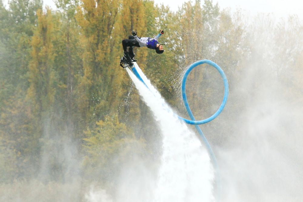 Фотография автора Сергей Кульков