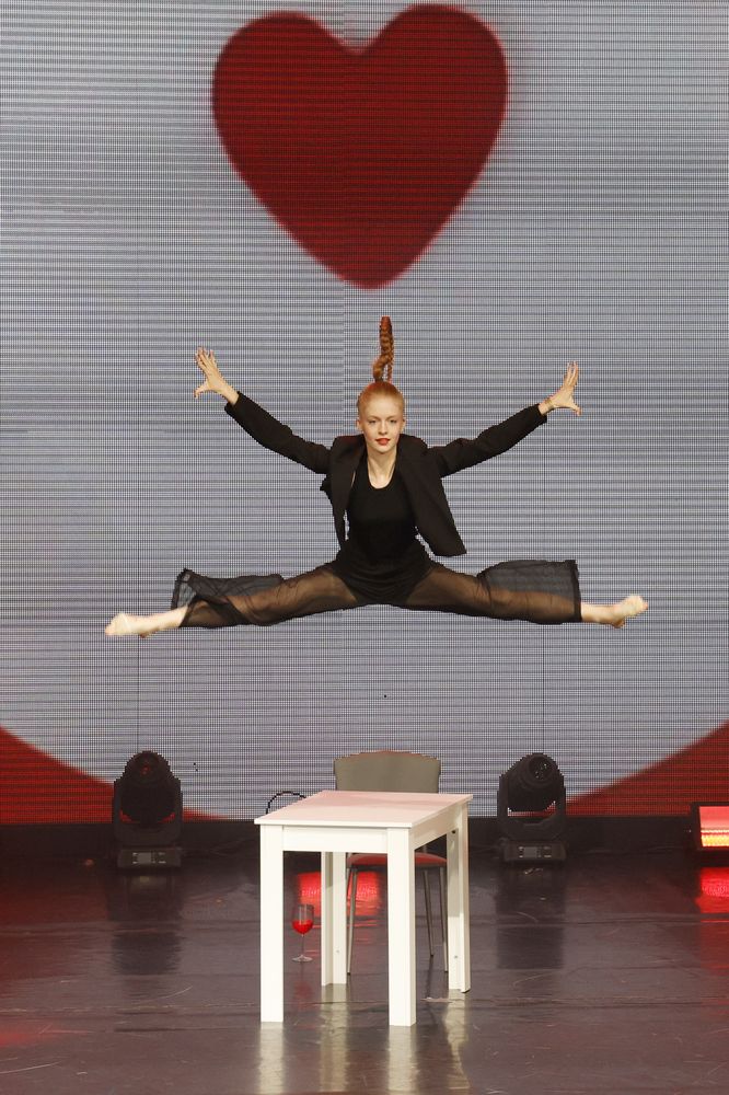 Photograph by Елена Лапочкина