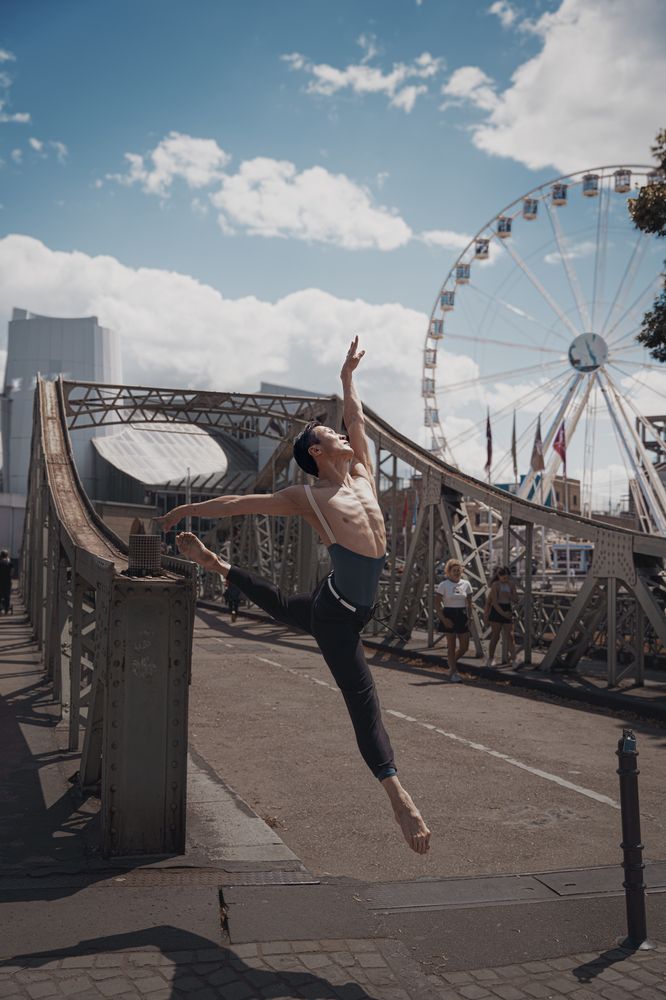 Photograph by khoramshahi behnam