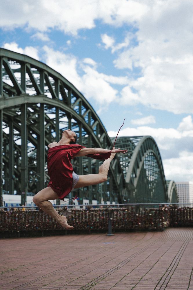 Photograph by khoramshahi behnam