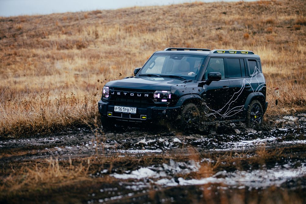 Photograph by Денис