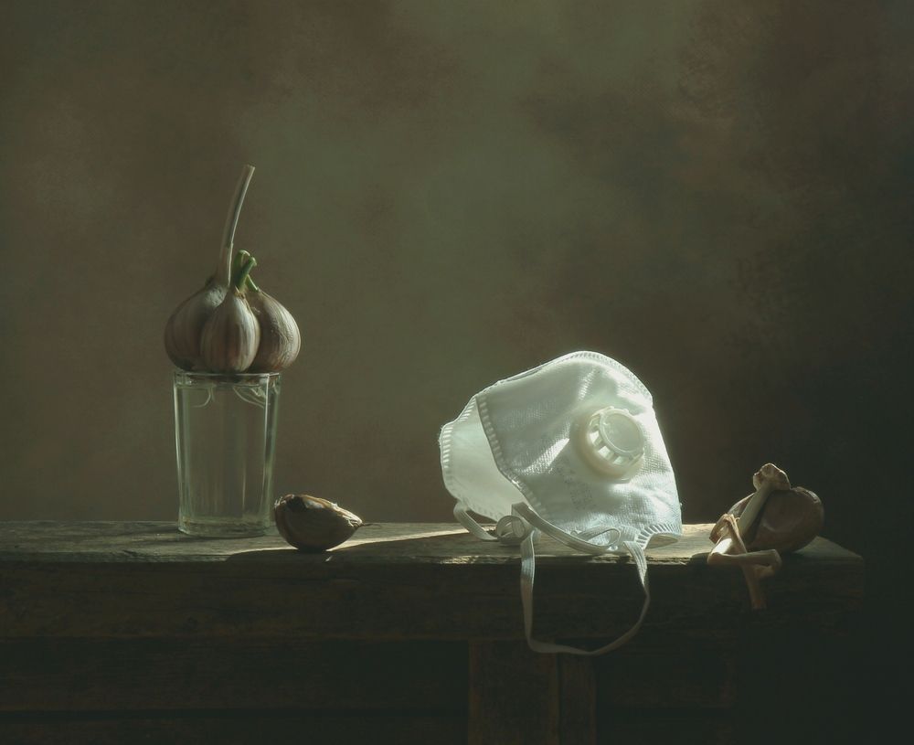 Photograph by Валентина Евсеева