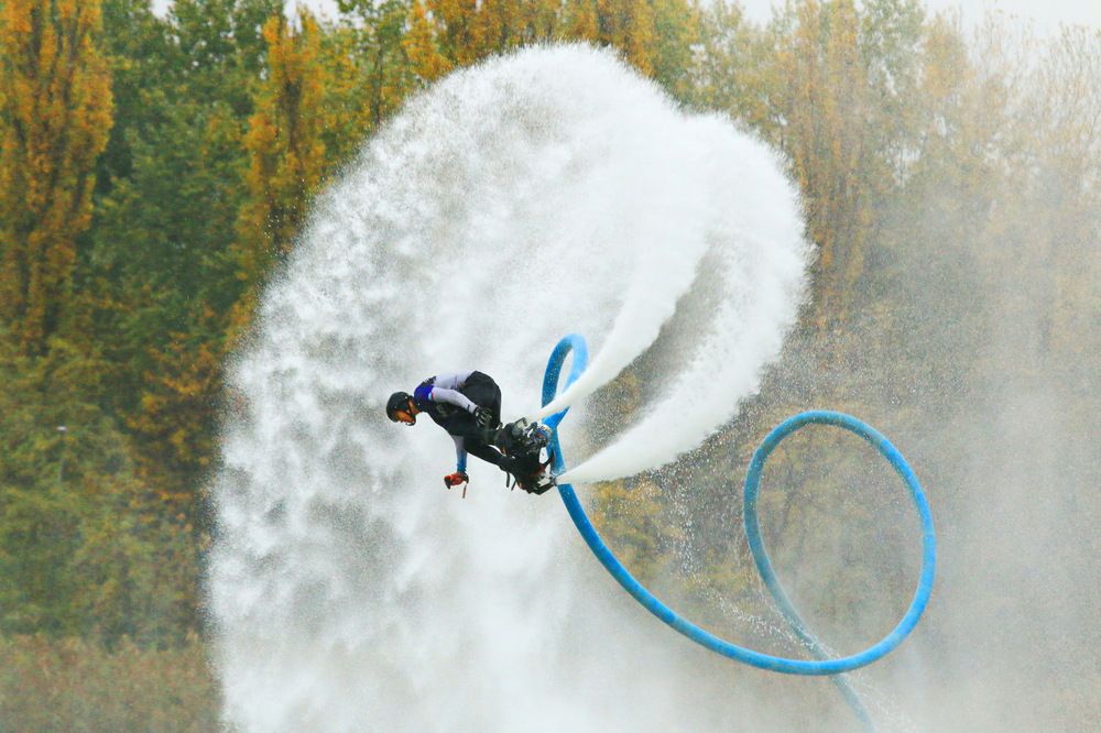 Фотография автора Сергей Кульков