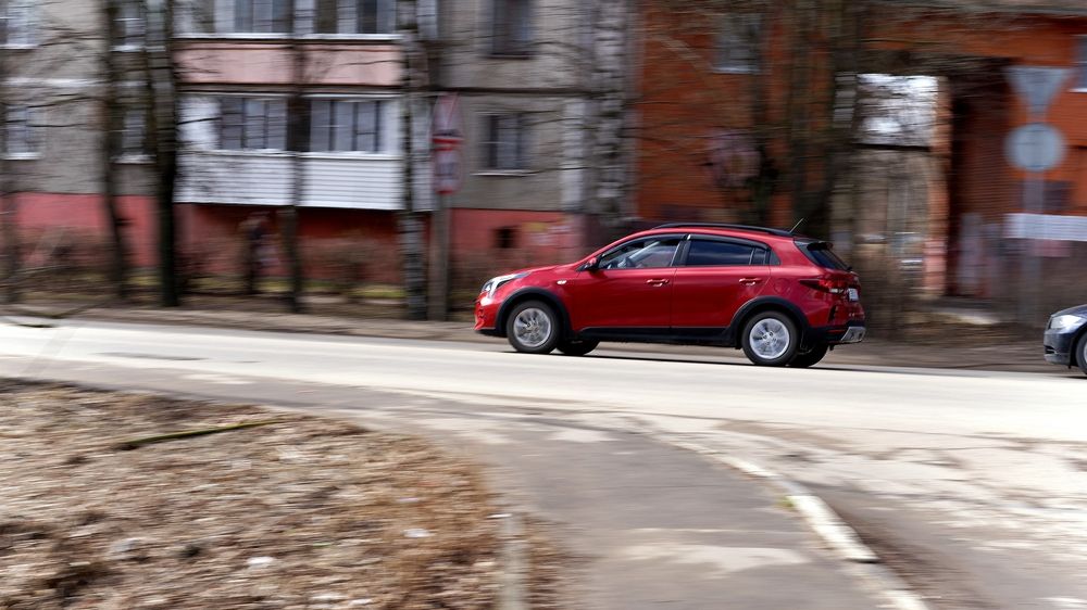 Photograph by Вячеслав