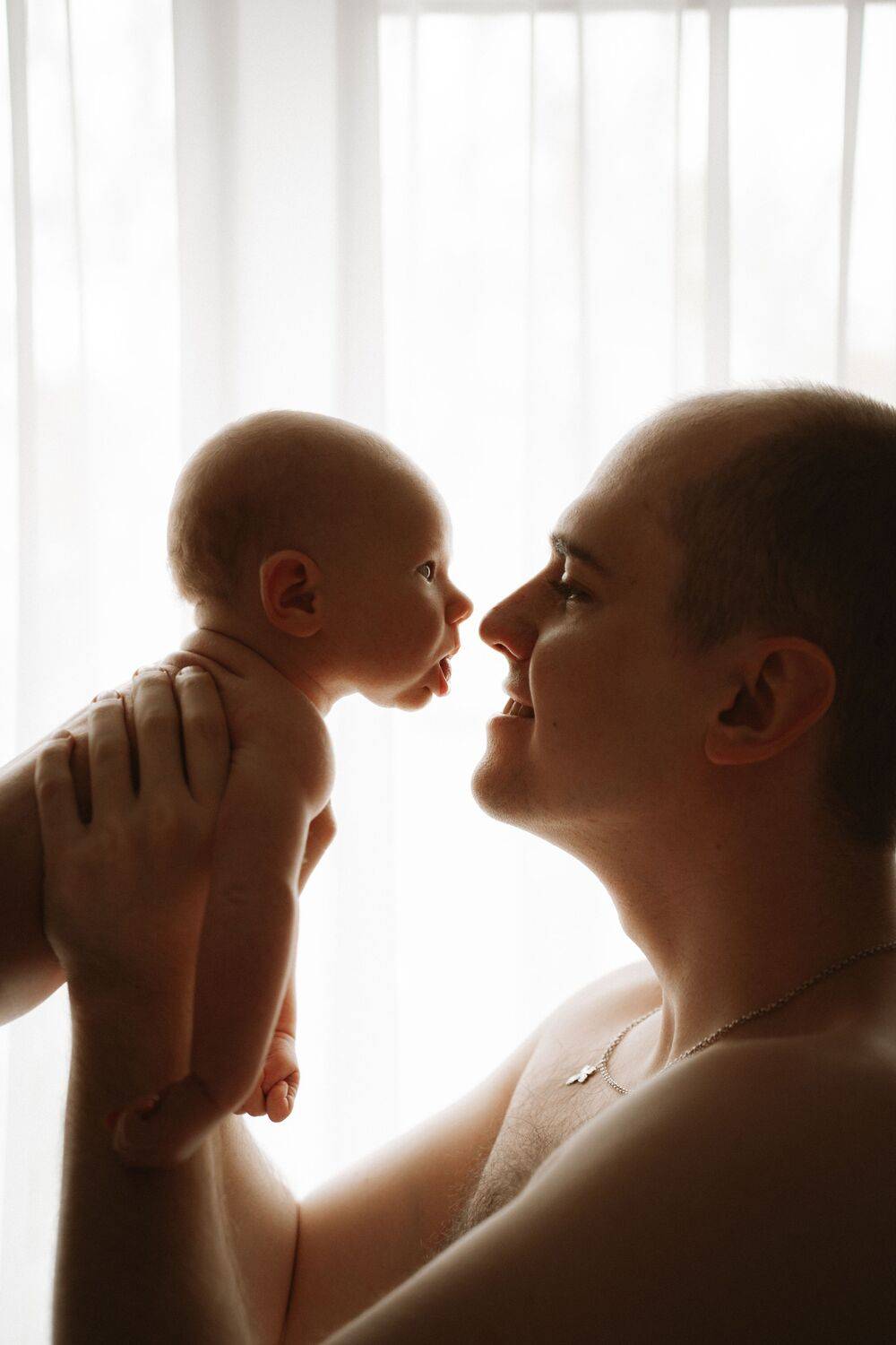 Фотография #12256854