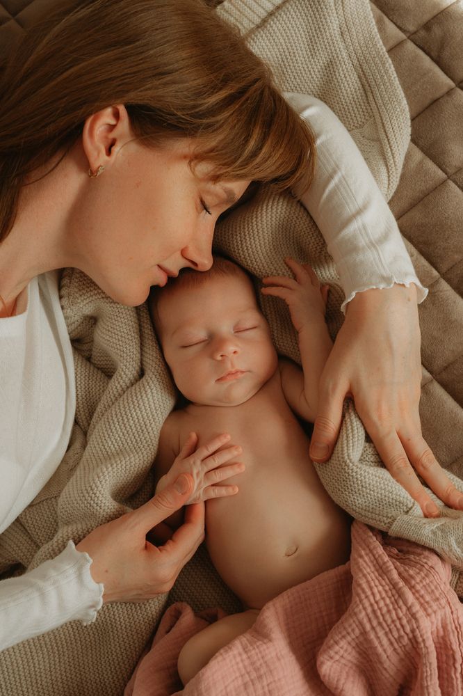 Photograph by Марина Кузьменко