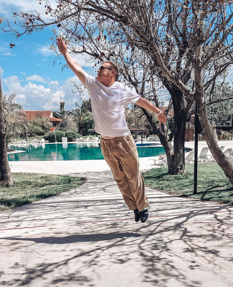 Photograph by Ирина Лузянина