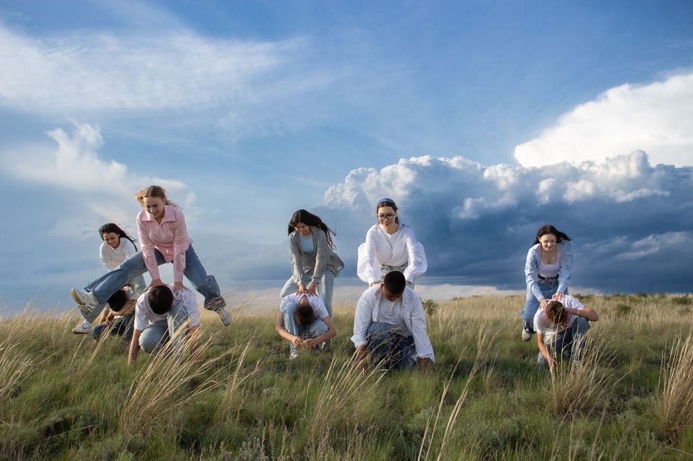 Photograph by Кристина Медведюк