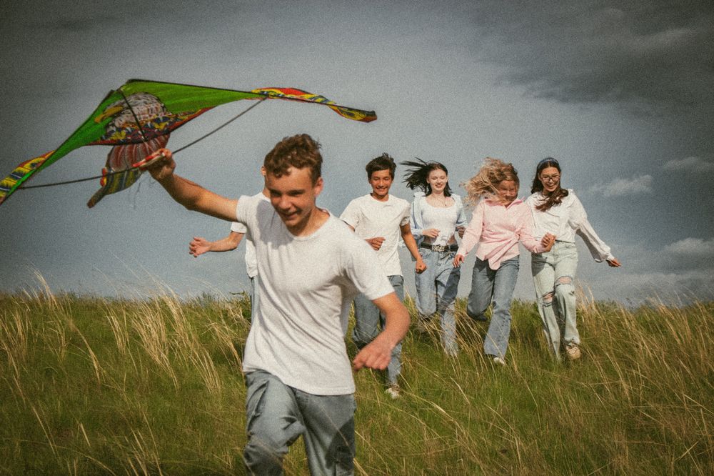 Photograph by Кристина Медведюк