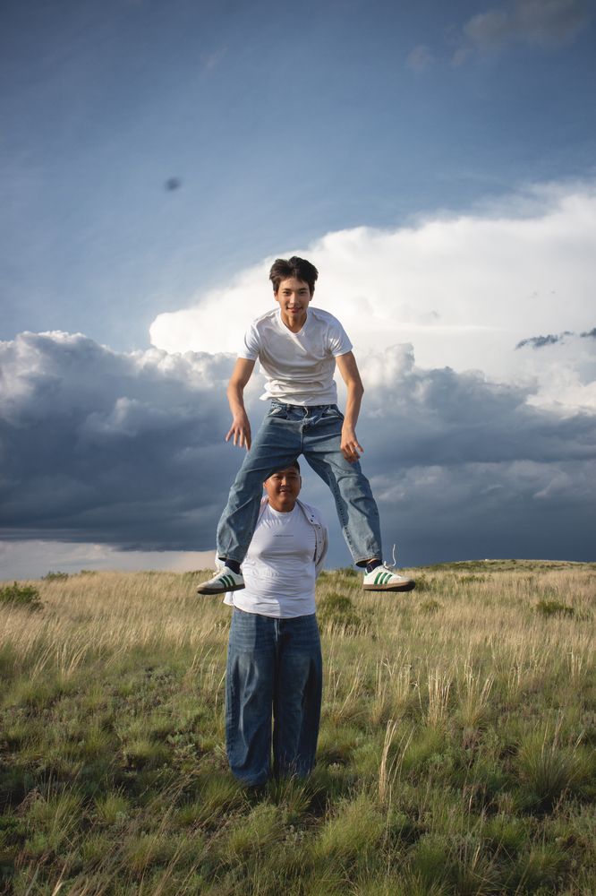 Photograph by Кристина Медведюк