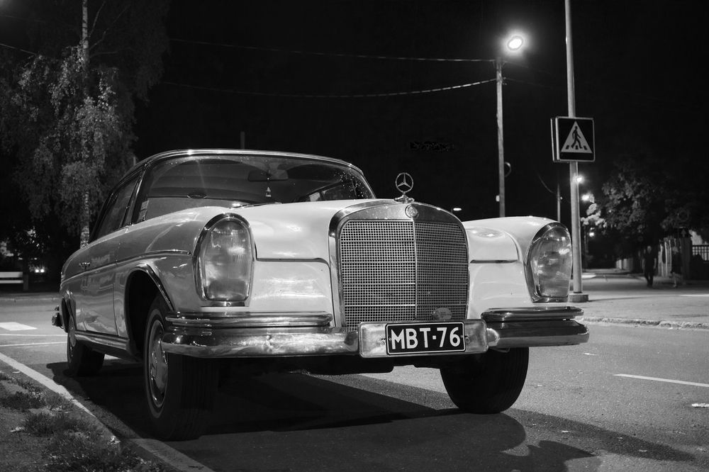 Фотография автора Eimar Kull