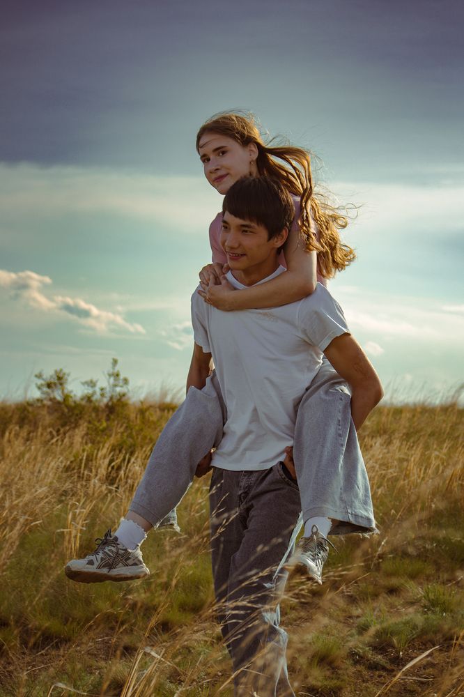 Photograph by Кристина Медведюк