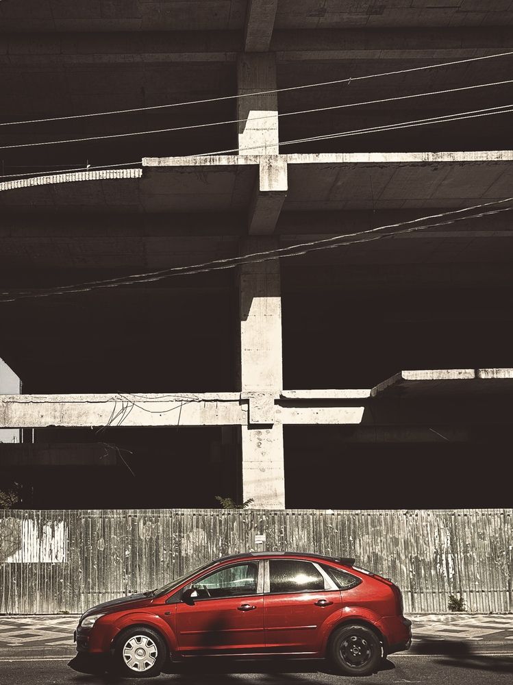 Photograph by Екатерина Анпилова