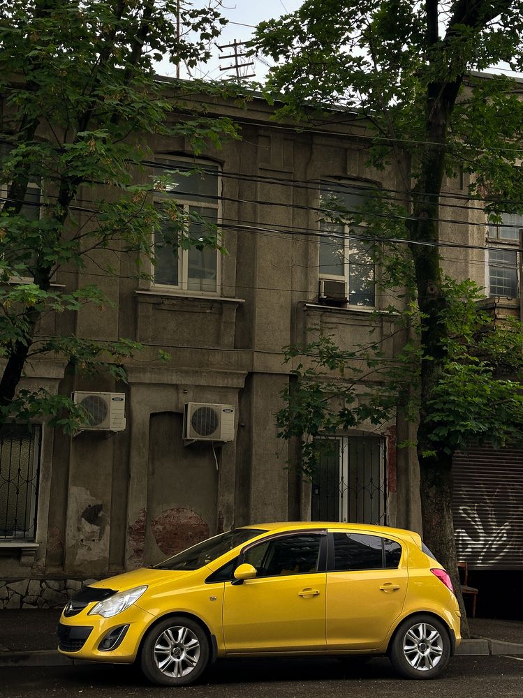 Photograph by Екатерина Анпилова