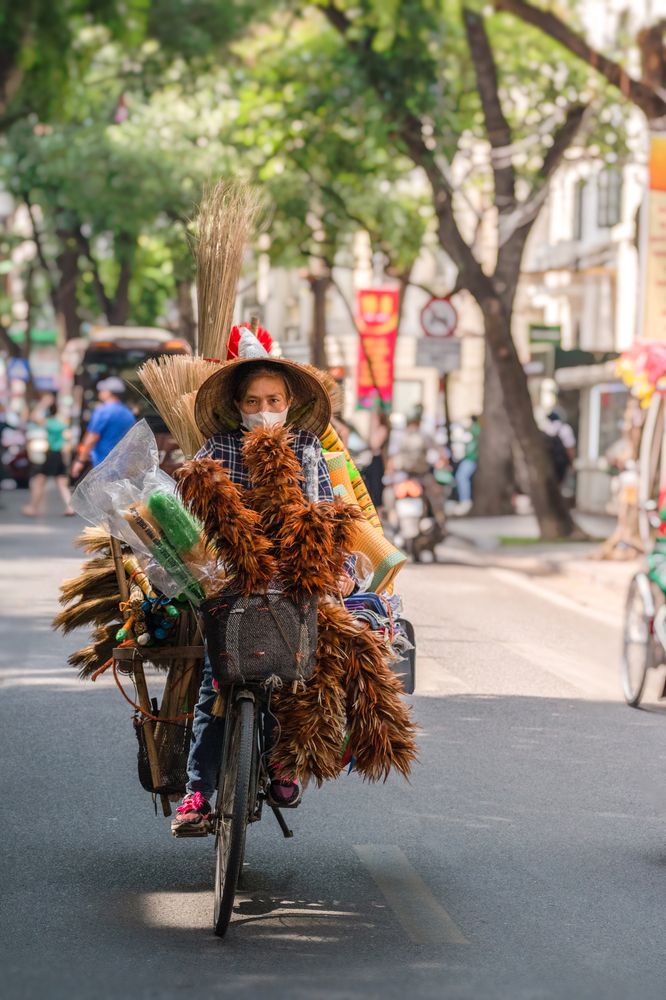 Фотография автора Dibyajyoti Nath