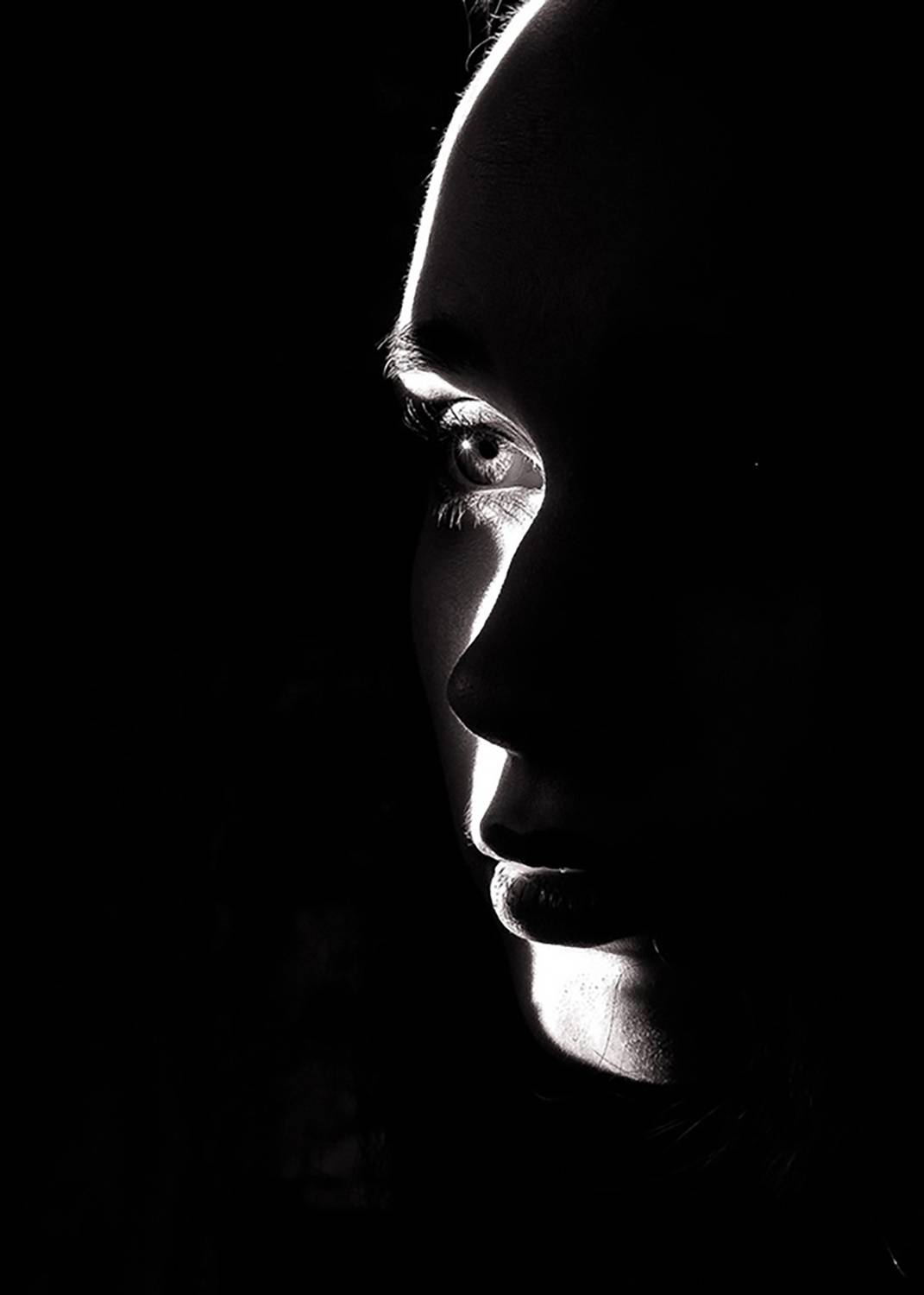 Photo #12257022