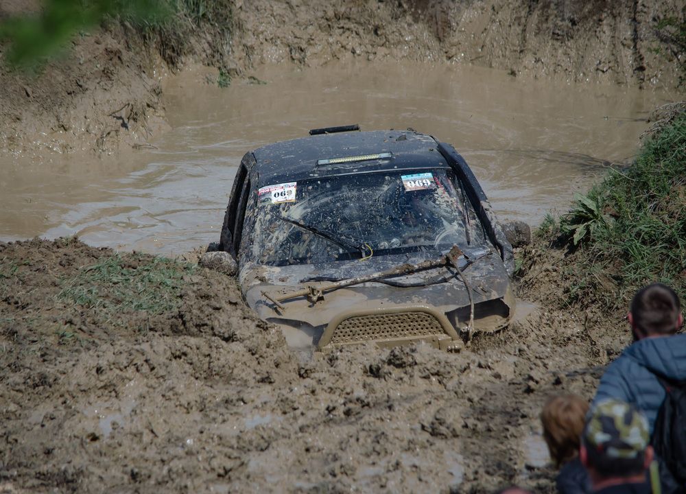 Photograph by Ирина Бандалет