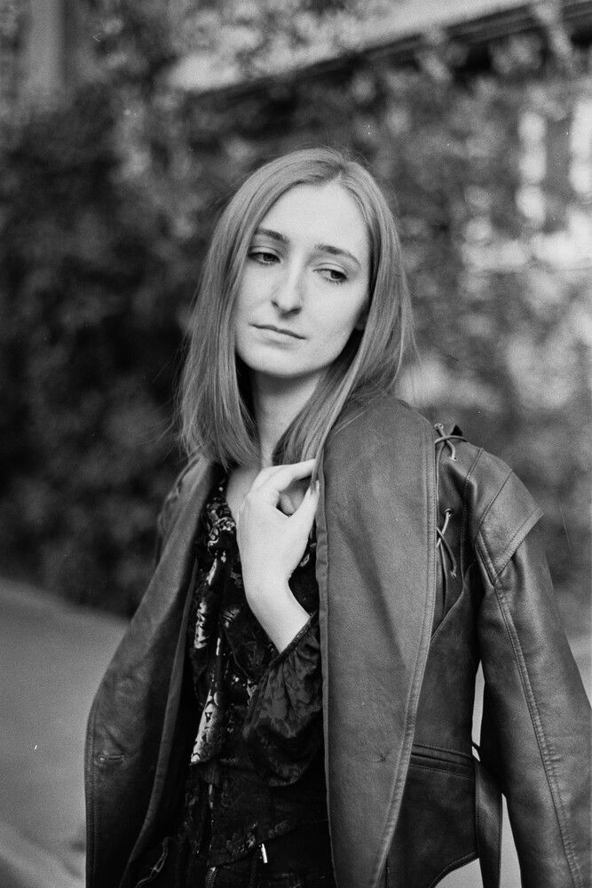 Photograph by Иван Матвеев