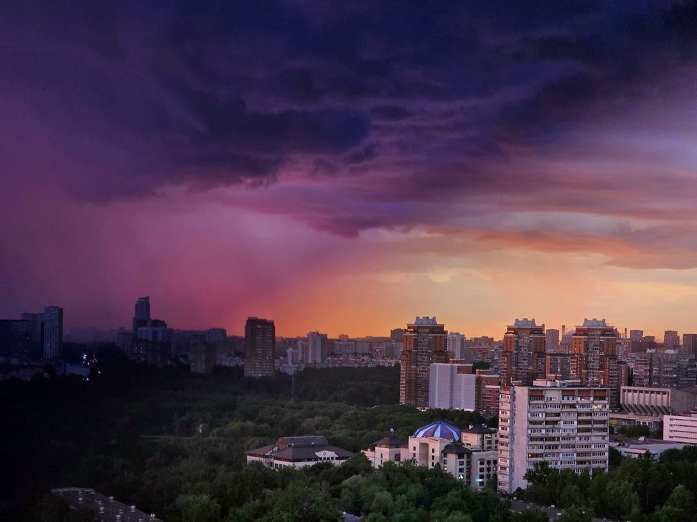 Фотография автора Maria Yakovleva