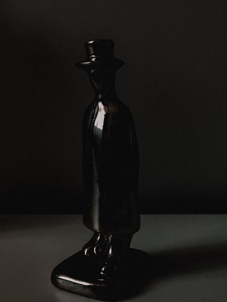 Фотография автора Алиса Исаева