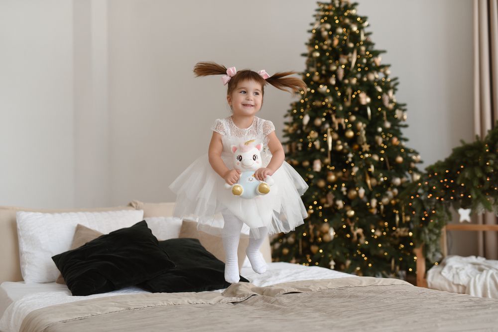 Фотография автора Келлер Ольга