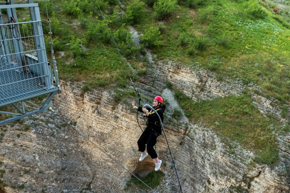 Photograph by Маргарита Матвеенкова