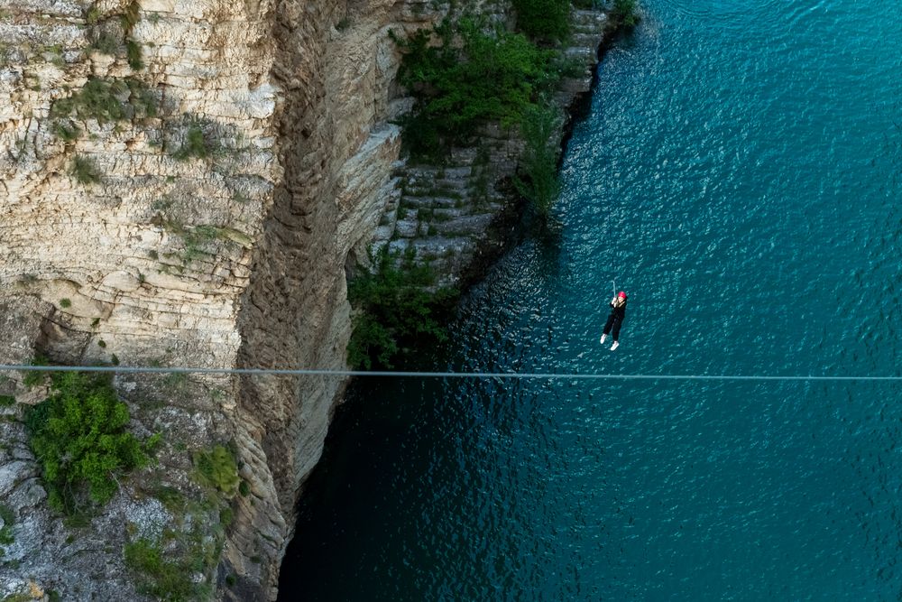 Photograph by Маргарита Матвеенкова