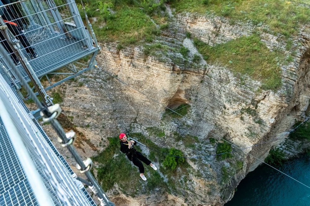 Photograph by Маргарита Матвеенкова