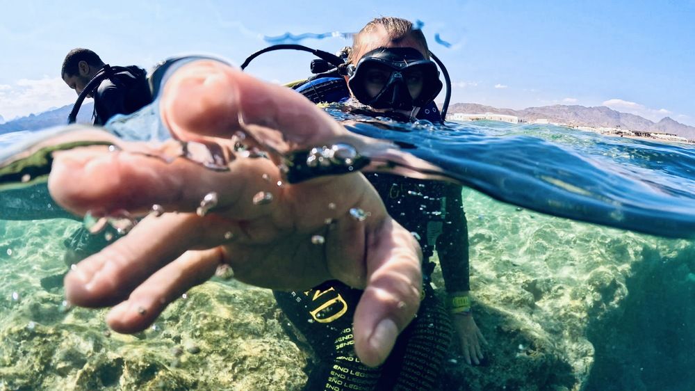 Photograph by Мария Берёзка