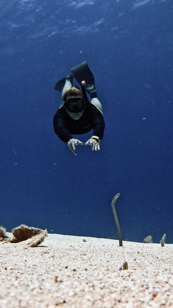 Photograph by Мария Берёзка