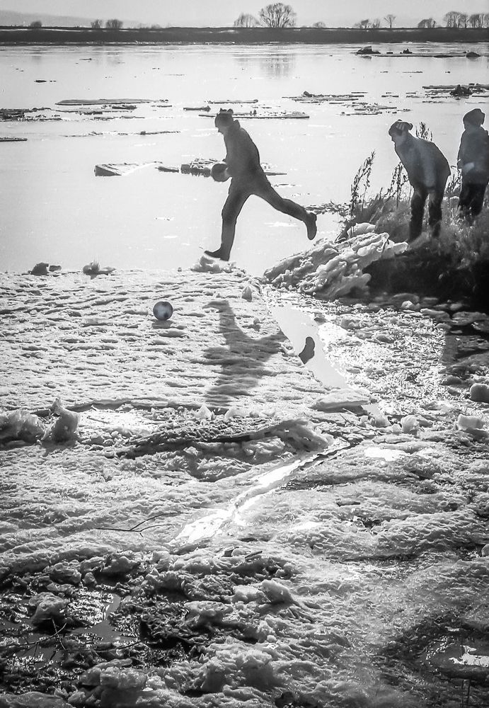 Photograph by Вячеслав Лычков