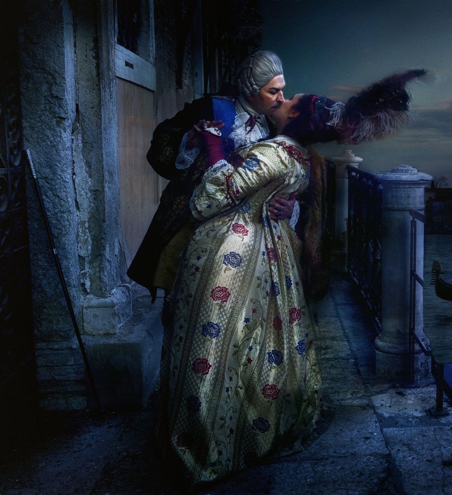 Photograph by Виктория Коршун