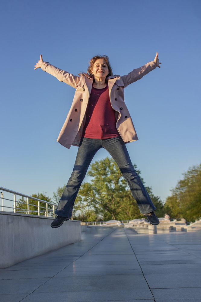 Photograph by Елена Беланенко