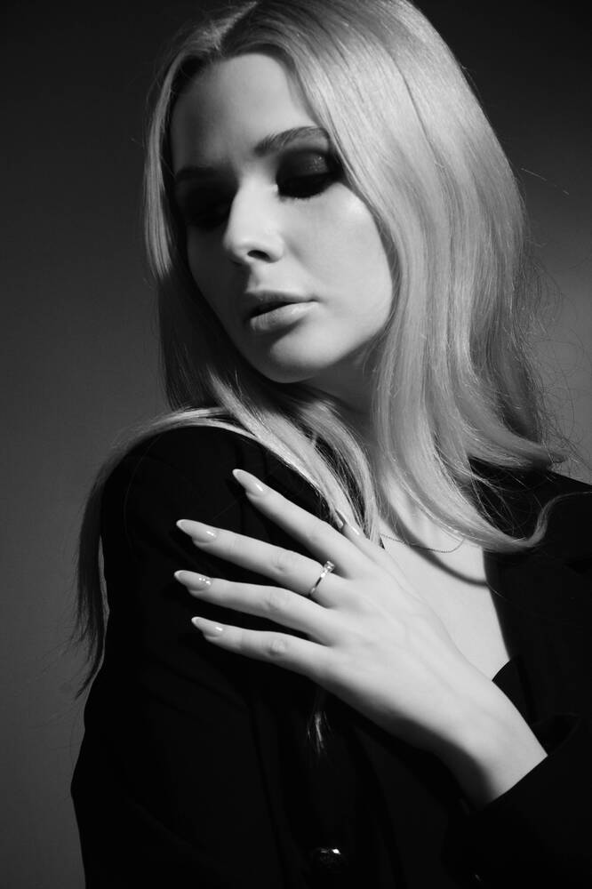 Photograph by Ольга Истомина