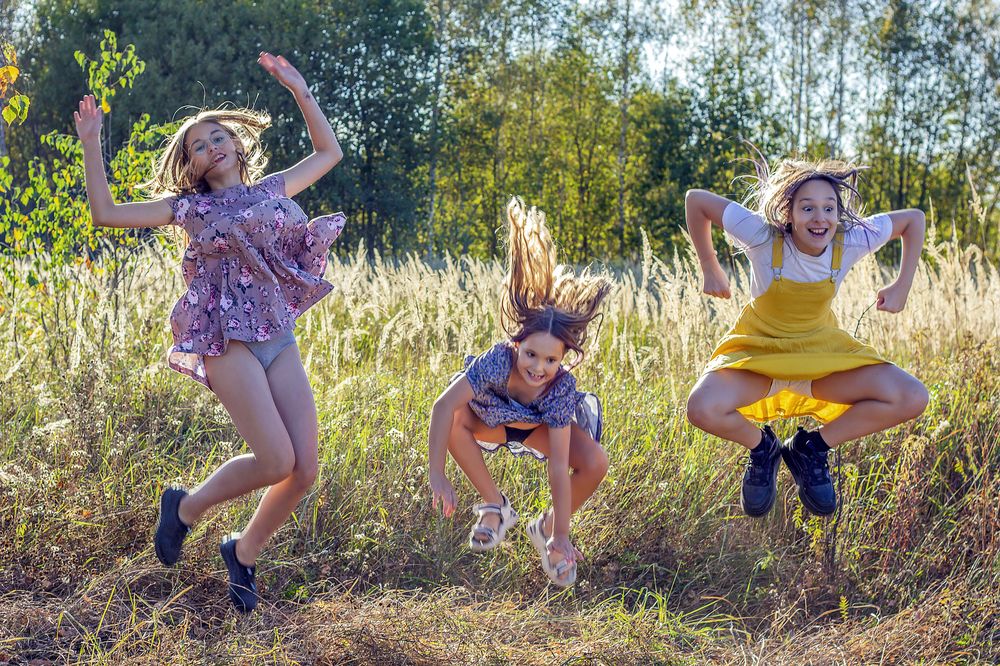 Photograph by Елена Беланенко