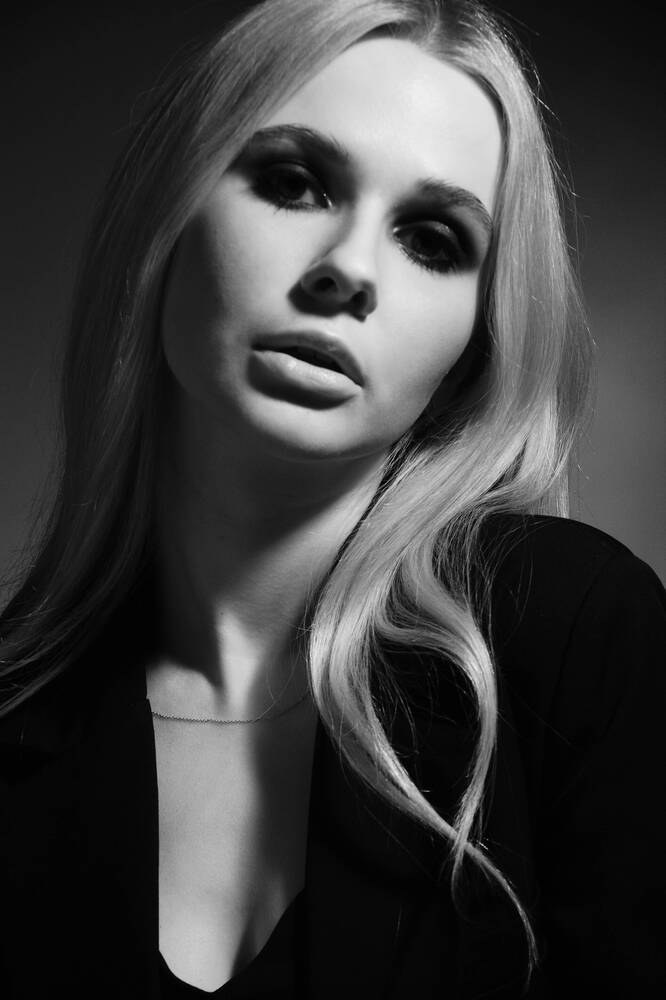 Photograph by Ольга Истомина