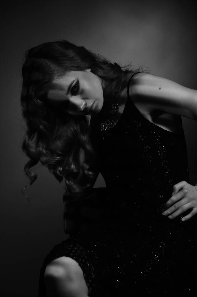 Photograph by Ольга Истомина