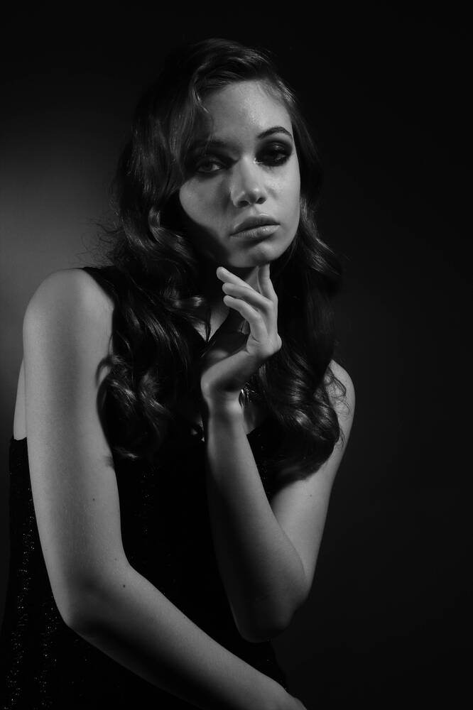 Photograph by Ольга Истомина