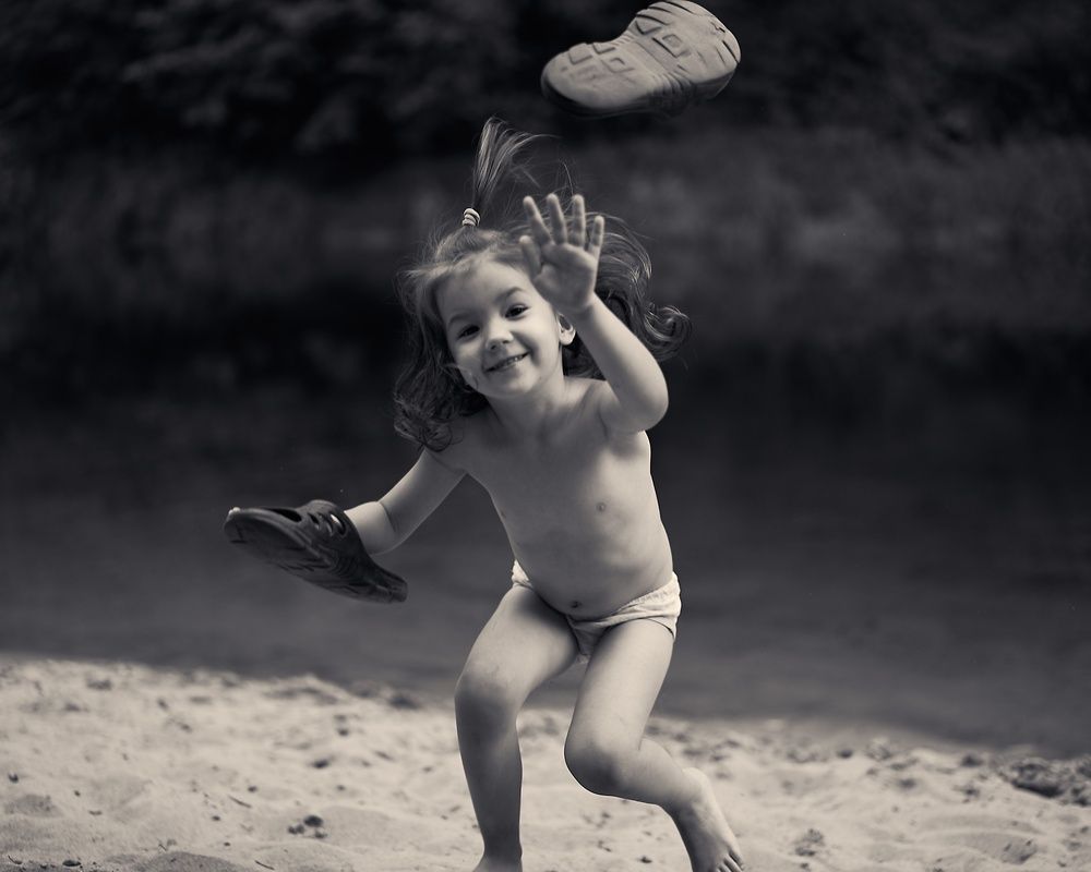 Photograph by Лидия Баженова