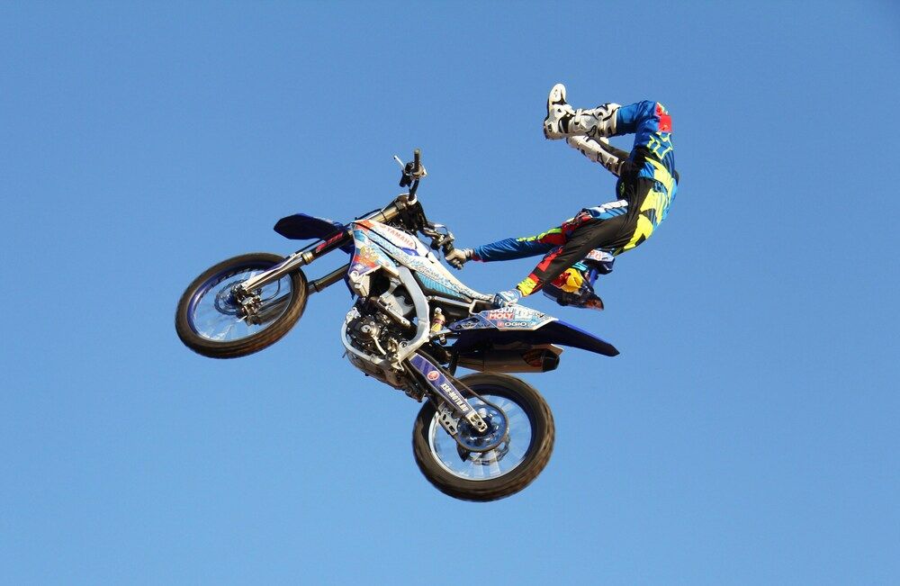 Photograph by Екатерина Якель