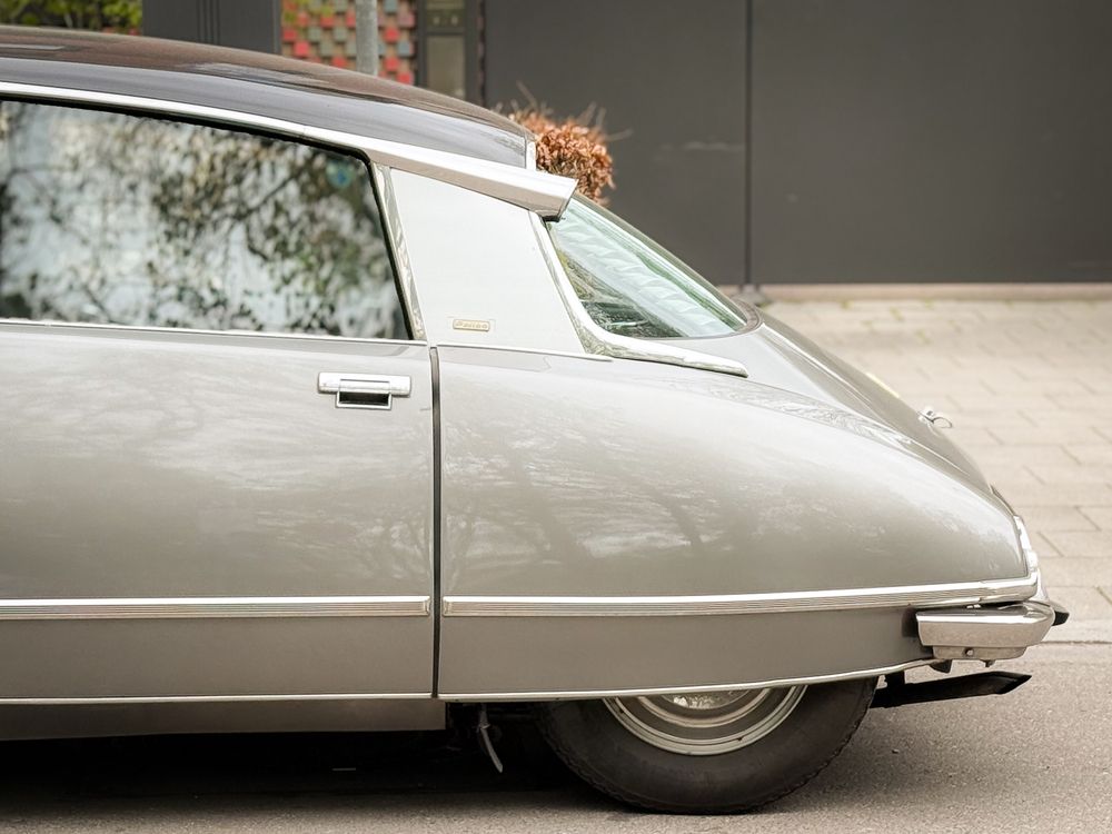 Photograph by Jereissati Demetrio