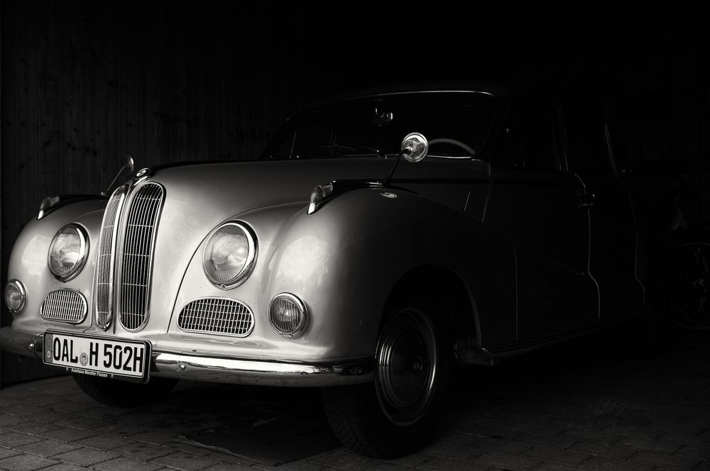 Photograph by Jereissati Demetrio