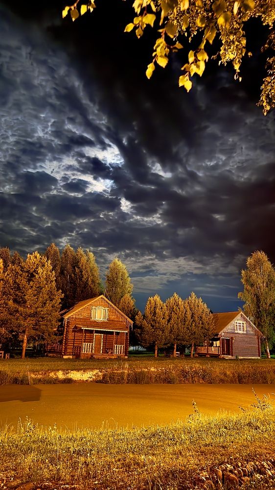 Photograph by 