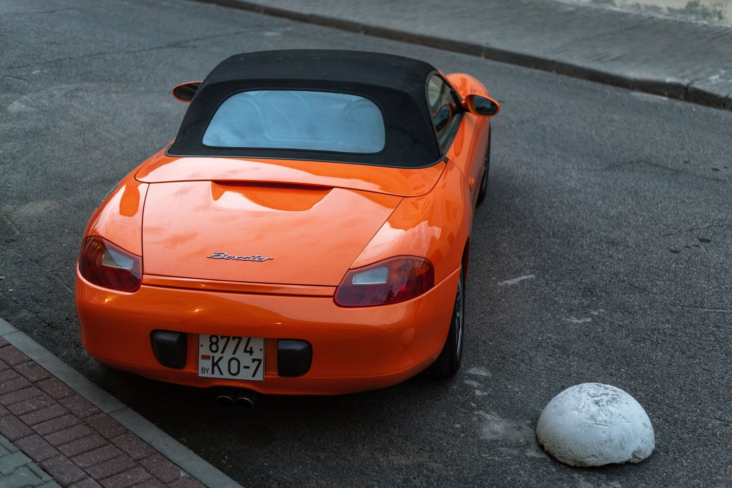 Photo #12257375