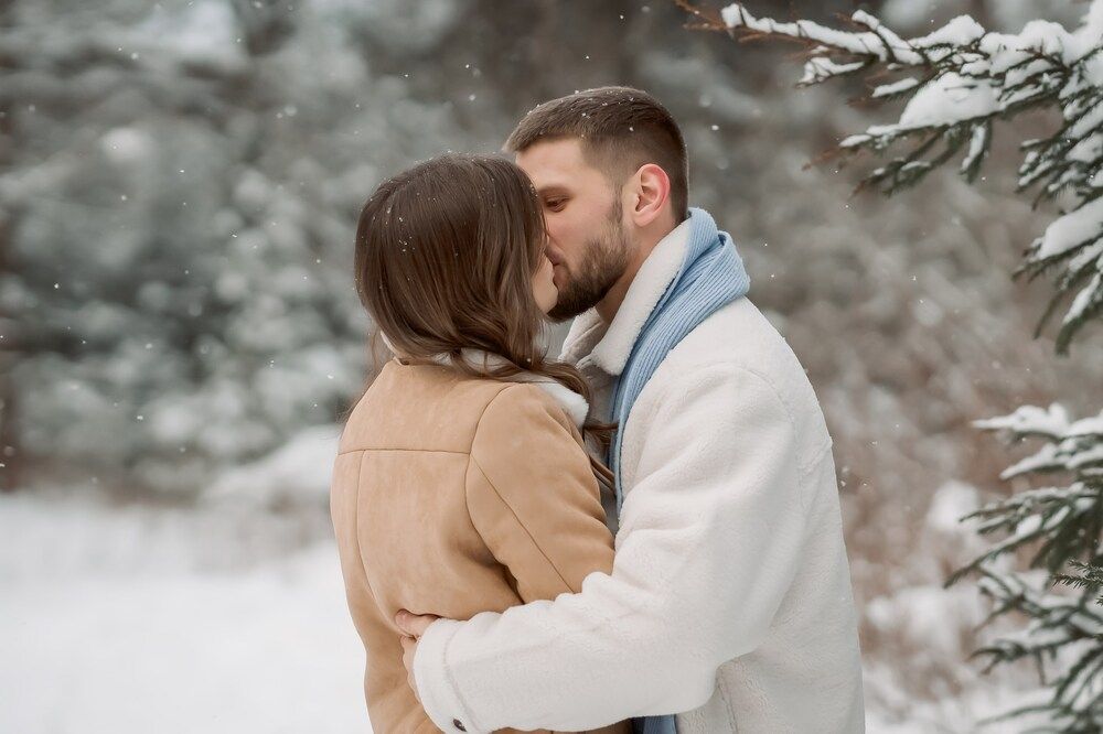 Photograph by Марина Суздаль